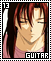 Guitar 13