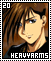 Heavyarms 20