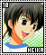 Heika 18