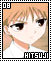 Hitsuji 08