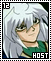Host 12