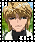 Houshi 03