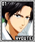 Hyoutei 01
