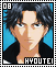 Hyoutei 08