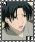 Inu 14