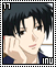 Inu 17