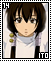 Ito 14