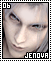 Jenova 06