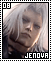 Jenova 08