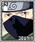 Jounin 04
