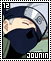 Jounin 12