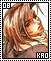 Kao 08
