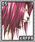 Kappa 05