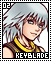 Keyblade 02