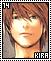 Kira 14