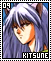 Kitsune 09