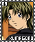 Kumagoro 08