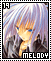 Melody 19