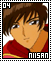 Niisan 04