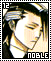 Noble 12