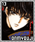 Onmyouji 13