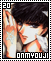 Onmyouji 20