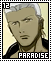 Paradise 12
