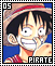 Pirate 05