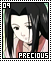 Precious 09