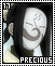 Precious 17