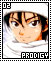 Prodigy 02
