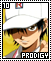 Prodigy 10