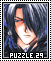 Puzzle 29