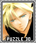 Puzzle 30