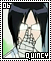 Quincy 06