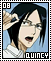Quincy 08