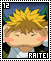 Raitei 12