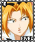 Rival 10