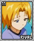 Rival 11