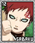 Sabaku 12
