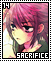 Sacrifice 14