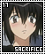 Sacrifice 17