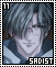 Sadist 11