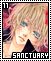 Sanctuary 11