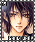 Sanctuary 15