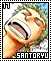 Santoryu 17