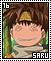 Saru 16