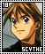 Scythe 18