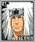 Sennin 01