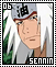 Sennin 06